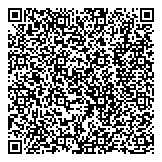 QR код "ОНЛАЙН ТРЕЙД.РУ"
