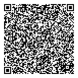 QR код "ЭКО Полигон"