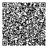 QR код "ОНЛАЙН ТРЕЙД.РУ"