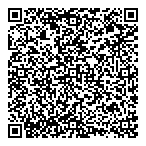 QR код "Ницца пицца"