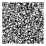QR код "ОНЛАЙН ТРЕЙД.РУ"