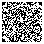 QR код "Saiwala"