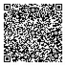 QR код "Ладушки"
