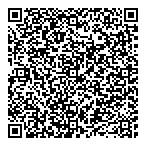 QR код "Камилан"