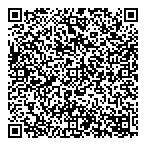 QR код "Happy Nappy"