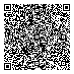 QR код "Западный"