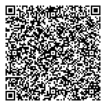 QR код "Европа"