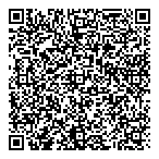 QR код "Атриум"