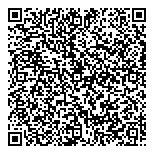 QR код "Lazurit"