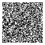 QR код "MarketSmart"