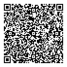 QR код "Barber"