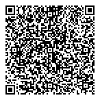 QR код "Гемотест"
