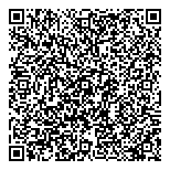 QR код "Гемотест"