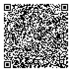 QR код "БАРС Груп"