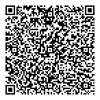 QR код "MyMix"