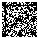 QR код "Робошкола"