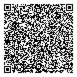 QR код "Street Beat"