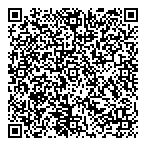 QR код "РИКА"
