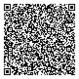 QR код "Экскурсионное бюро"