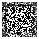 QR код "Red-White Store"