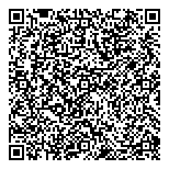 QR код "Центропечать"