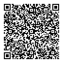 QR код "Донеретт"