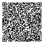 QR код "AutoBoss"