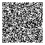 QR код "САМОХОДОФФ"