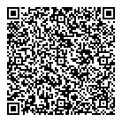 QR код "ТехноКом"