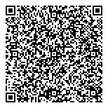 QR код "КУЗОВ TEAM"
