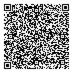 QR код "Мир подвески"