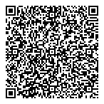 QR код "Papazap.com"