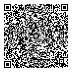 QR код "ДомАл"