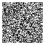 QR код "Бинотто"