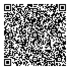 QR код "Авто-Сток"