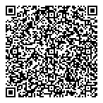 QR код "RAVENOL"