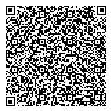 QR код "Авторуссервис"