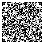 QR код "Мира"