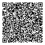 QR код "ms-tyres.ru"