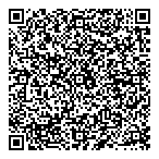 QR код "Аквапринт"
