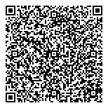 QR код "Шина JСB"