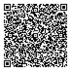 QR код "Ditstop"