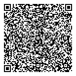 QR код "Super akpp"