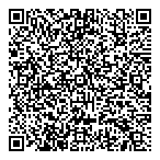 QR код "Bezh2o.ru"