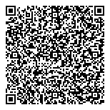 QR код "Serviskpp"