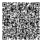QR код "ProfiTyres"