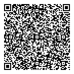 QR код "Марк"