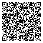 QR код "FixMoto"
