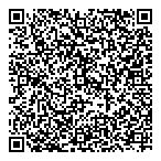 QR код "Мир здоровья"
