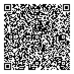 QR код "Ларт"